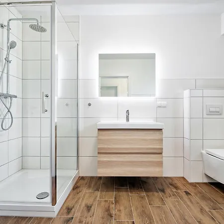 Ferienwohnung Drobollach / Faaker See 100w Διαμέρισμα Φίλλαχ