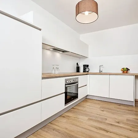 Διαμέρισμα Ferienwohnung Drobollach / Faaker See 100w *
